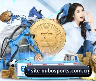 欧博体育入口 APP
